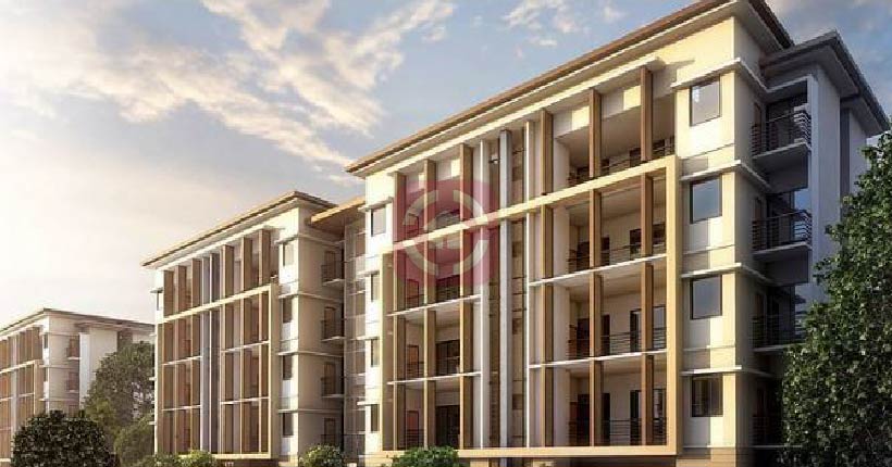 XRBIA Courtyard Homes-cover-06